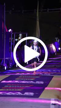 BIB:  <button type="button" onclick="openModal(27758110)" class="btn btn-primary btn-sm float-right" data-toggle="modal" data-target=".modal-high-quality">
                <i class="fa fa-download"></i> Download
                </button>